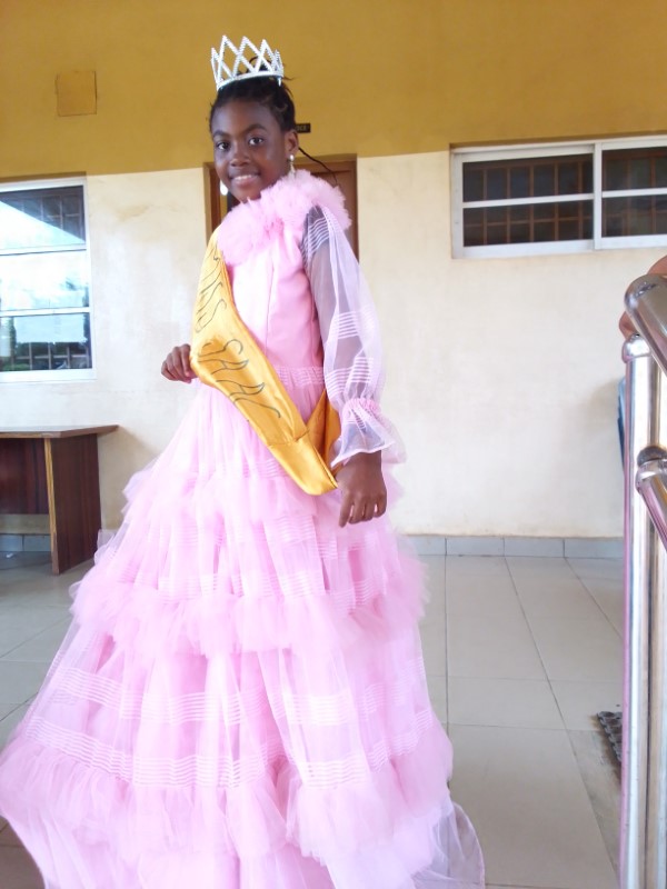image in 2nd Generation record of Pageants timeline