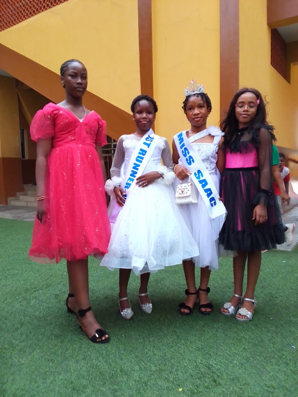 image in 6th Generation record of Pageants timeline