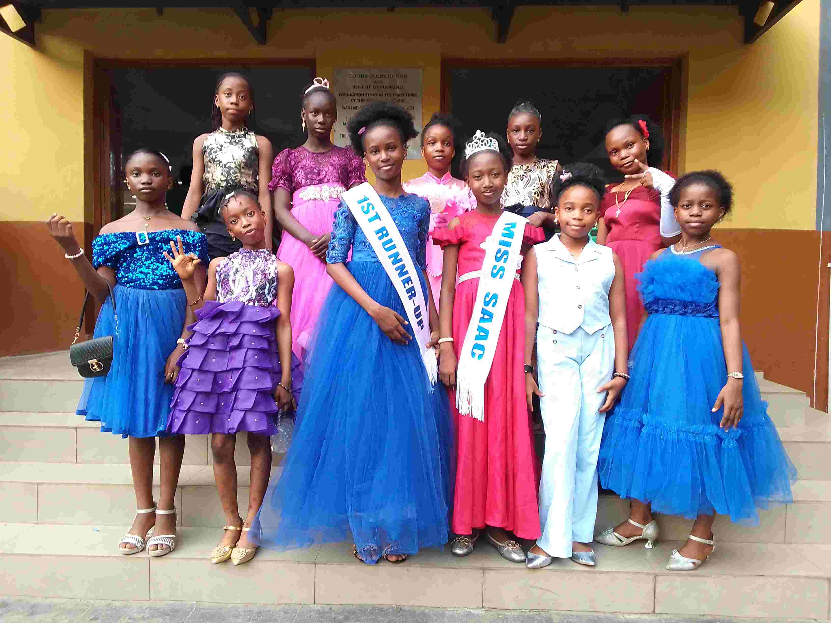 image in 9th Generation record of Pageants timeline