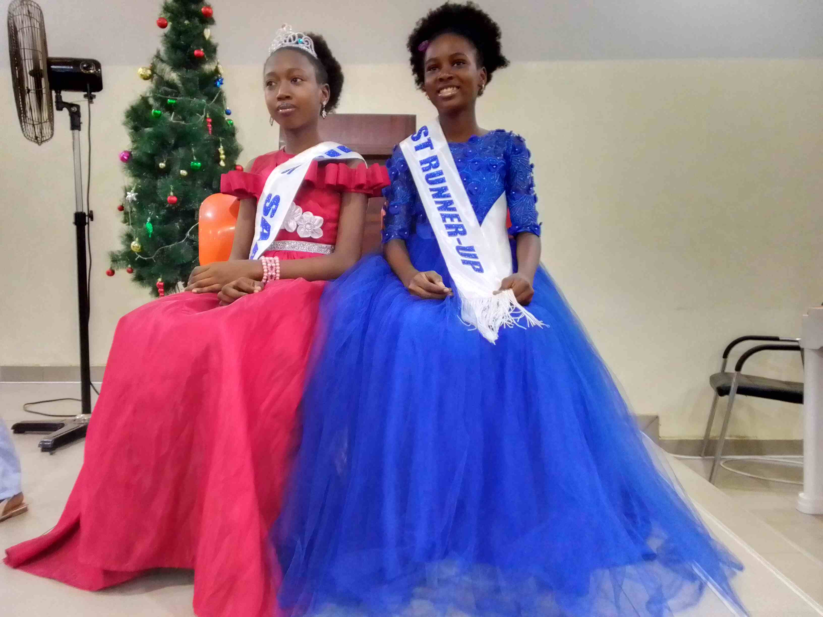 image in 9th Generation record of Pageants timeline