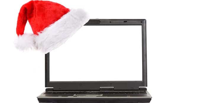 image in Christmas Contest 2024 record of Christmas Contests timeline