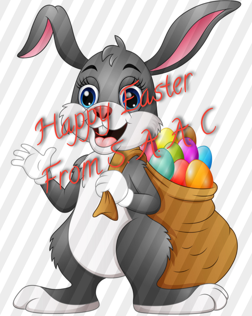 image in Easter Contest 2024 record of Easter Contests timeline