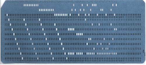 image in ICT JS2 Summer School 2025 record of Summer School timeline