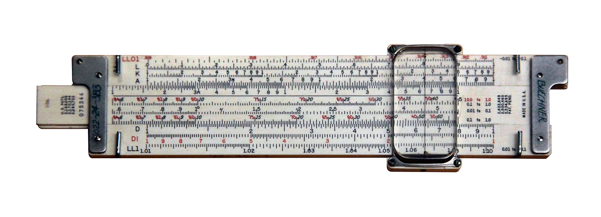 image in SS1 Digital Technology Term1 record of SS1 Digital Technology Lessons timeline