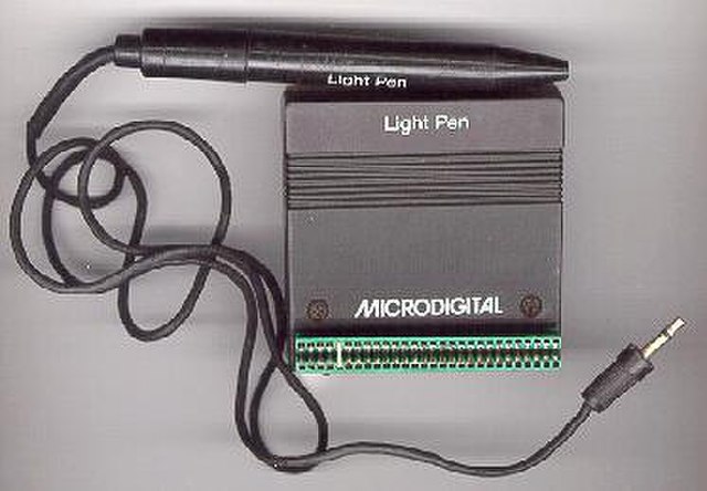 image in SS1 Digital Technology Term1 record of SS1 Digital Technology Lessons timeline