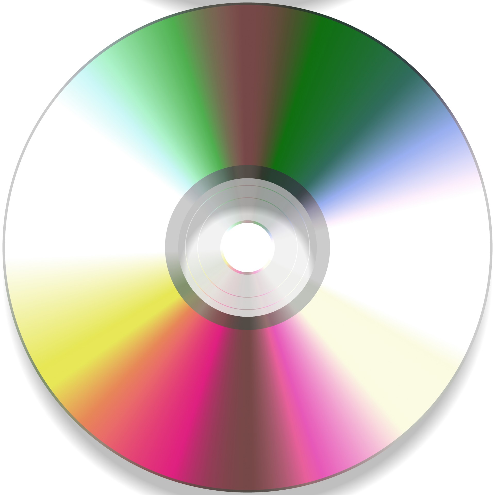 image in SS1 Digital Technology Term1 record of SS1 Digital Technology Lessons timeline