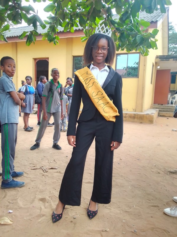 image in The Origin record of Pageants timeline