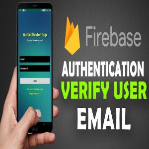 How to Implement Email Verification in Minutes