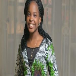 How to Turn an Average Kid into a Super Intelligent Kid: The Story of Kosisochukwu from Lagos