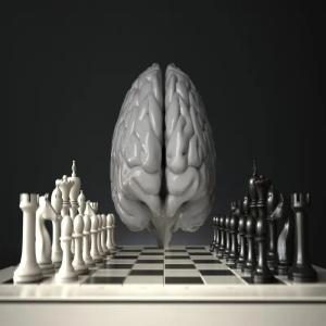 Unlocking Young Minds: Intellectual Development through Chess