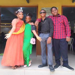 4th Generation