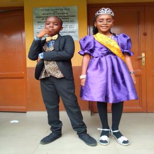 5th Generation