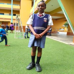 photo5 (in Esther & Eniola)
