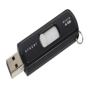 usb flash drive (in Storage devices)