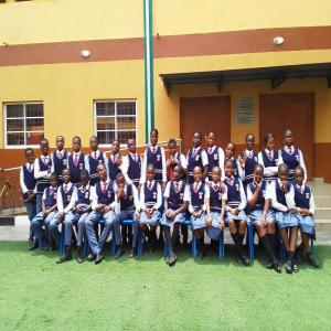 JS2 ICT Term1