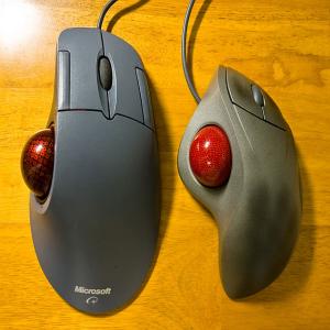 trackballs _thumb type (in Input)