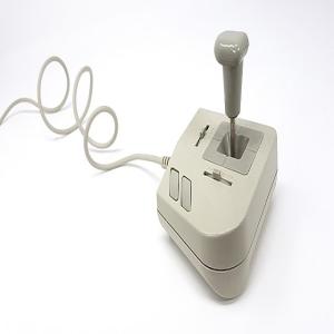 joystick (in Input)