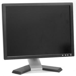 monitor lcd (in Output)
