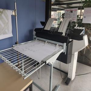 plotter (in Output)