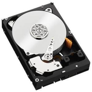 hdd (in Storage)