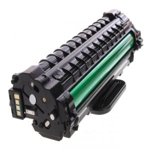 laser-printer-cartridge (in Printers)