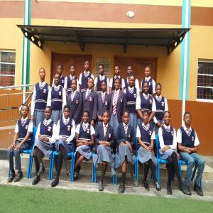 SS1 Digital Technology Term2
