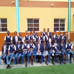Best Class